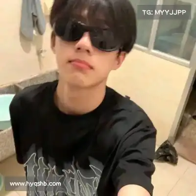 昌玲玥
