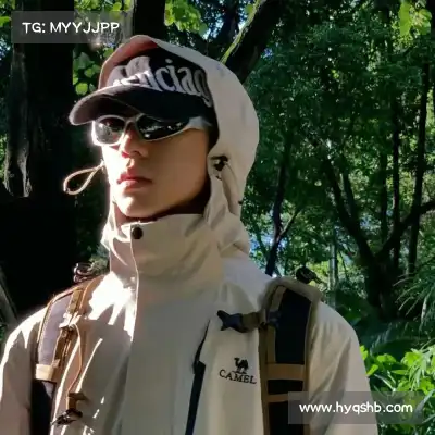 宁希妤